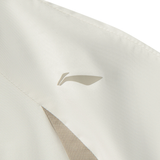  Áo Gió Nữ Li-Ning AFDV178-1V 