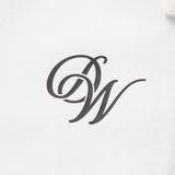  Áo Gió Nam Li-Ning AFDV125-2V 