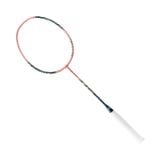  Khung Vợt Cầu Lông Li-Ning Fengying Bladex Pink (4U) P-AYPT365-4 