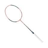  Khung Vợt Cầu Lông Li-Ning Fengying Bladex Pink (4U) P-AYPT365-4 