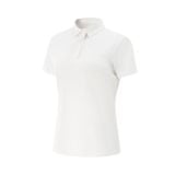  Áo Polo Nữ Li-Ning APLV294-5V 