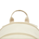  Balo thể thao Li-Ning ABSV219-3V 