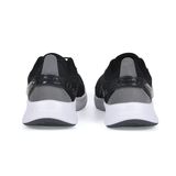  Giày Thời Trang Bé Trai Li-Ning YKCV112-5V 