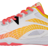  Giày bóng bàn Nam và Nữ Li-Ning P-APPU025-2 