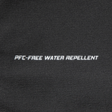  Áo gió Nam Li-Ning AFDVB59-1V 