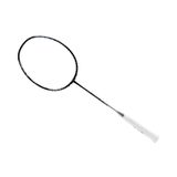  Vợt Cầu Lông Li-ning AXFORCE 70 - 5U  Black Silver AYPT277-5 