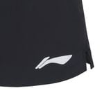  Quần Short Nam Li-Ning P-AAPW011-1V 