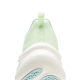  Giày chạy bộ Nữ Li-ning Jinghong 2 COMFY ARHW020-4V 