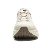  Giày Thời Trang Nữ Li-Ning SOFT PLUS 2 AGLV084-2V 