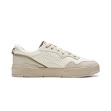  Giày Thời Trang Nam Li-Ning COMMON 80S AGCW013-4V 