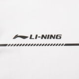  Áo Polo Nam Li-Ning APLV285-7V 
