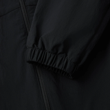  Áo Gió Nam Li-Ning AJDV009-1V 