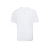  Áo T-shirt Nam Li-Ning ATSV395-6V 