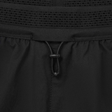  Quần Short Nam Li-Ning AKSW005-2V 