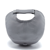  Mũ Thể Thao Li-Ning AMYV195-1V 