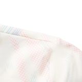  Áo T-shirt Bé Gái Li-Ning YTSV128-1V 