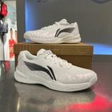  Giày Tennis, Pickleball Nam và Nữ Li-Ning SORTIE PRO P-AKPV001-1V 