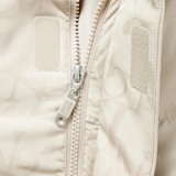  Áo Khoác Nỉ Nam Li-Ning AYMV493-1V 