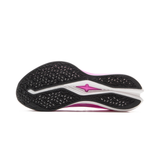  Giày Chạy Bộ Nam Li-Ning Chitu 8 Pro ARPV003-28V 
