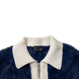  Áo Len Nữ Li-Ning AMBV020-1V 