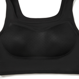  Áo bra Nữ Li-ning AUBW016-2V 
