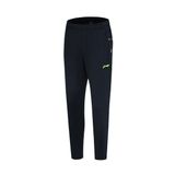  Quần nỉ Nam Li-Ning YKLW057-3V 