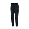 Quần nỉ Nam Li-Ning YKLW057-3V