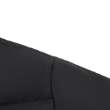  Áo Khoác Lông Vũ Nữ Li-Ning AYMV236-3V 