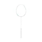  Khung Vợt Cầu Lông Li-Ning Axforce 10 (4U) White P-AYPU105-4 