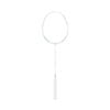  Khung Vợt Cầu Lông Li-Ning Axforce 10 (4U) White P-AYPU105-4 