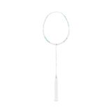  Khung Vợt Cầu Lông Li-Ning Axforce Thunder 10 (5U) White P-AYPU105-5 