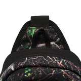  Túi Đeo Chéo Li-Ning BADFIVE ABDV305-3V 