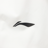  Bộ quần áo bóng bàn Nam Li-Ning P-AWBV021-2V 