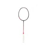  Khung Vợt Cầu Lông Li Ning AXFORCE 40 (3U) P-AYPU011-3 