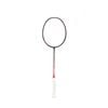  Khung Vợt Cầu Lông Li Ning AXFORCE 40 (3U) P-AYPU011-3 