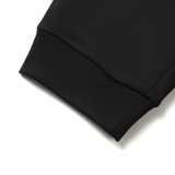  Quần Nỉ Bo Gấu Nam Li-Ning AKLV831-2V 