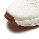  Giày Thời Trang Nam và Nữ Li-Ning SOFT GO MAX 2 AGLW011-1V 
