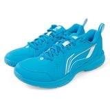  Giày Cầu Lông Nam Và Nữ Li-Ning ALMIGHTY V 2.0 P-AYTU001-4V 