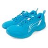  Giày Cầu Lông Nam Và Nữ Li-Ning ALMIGHTY V 2.0 P-AYTU001-4V 