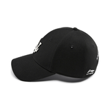  Mũ Thể Thao Li-Ning  AMYW125-1V 