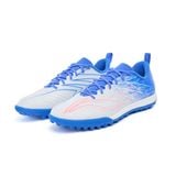  Giày đá bóng Nam Li-ning  P-YSTW011-1V 