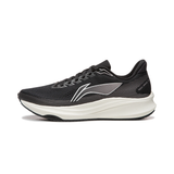  Giày Chạy Bộ Nữ Li-Ning Chitu 9 ARPW004-4V 