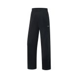  Quần Nỉ Nữ Li-Ning AYKV092-1V 