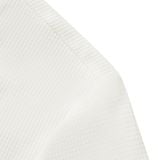  Áo T-shirt nữ Li-Ning ATSV098-1V 