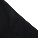  Áo T-shirt Nam Li-Ning ATSV085-1V 