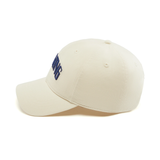  Mũ lưỡi trai Unisex Li-ning AMYW127-2V 