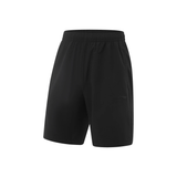  Quần Short Nam Li-Ning AKSV111-1V 