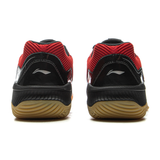  Giày Cầu Lông, Pickleball Nam Li-Ning SONIC BOOM P-AYTV005-2 