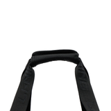  Túi Thể Thao Li-Ning ABLW021-1V 