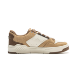  Giày Thời Trang Nam Li-Ning COMMON 80S AGCV269-3V 